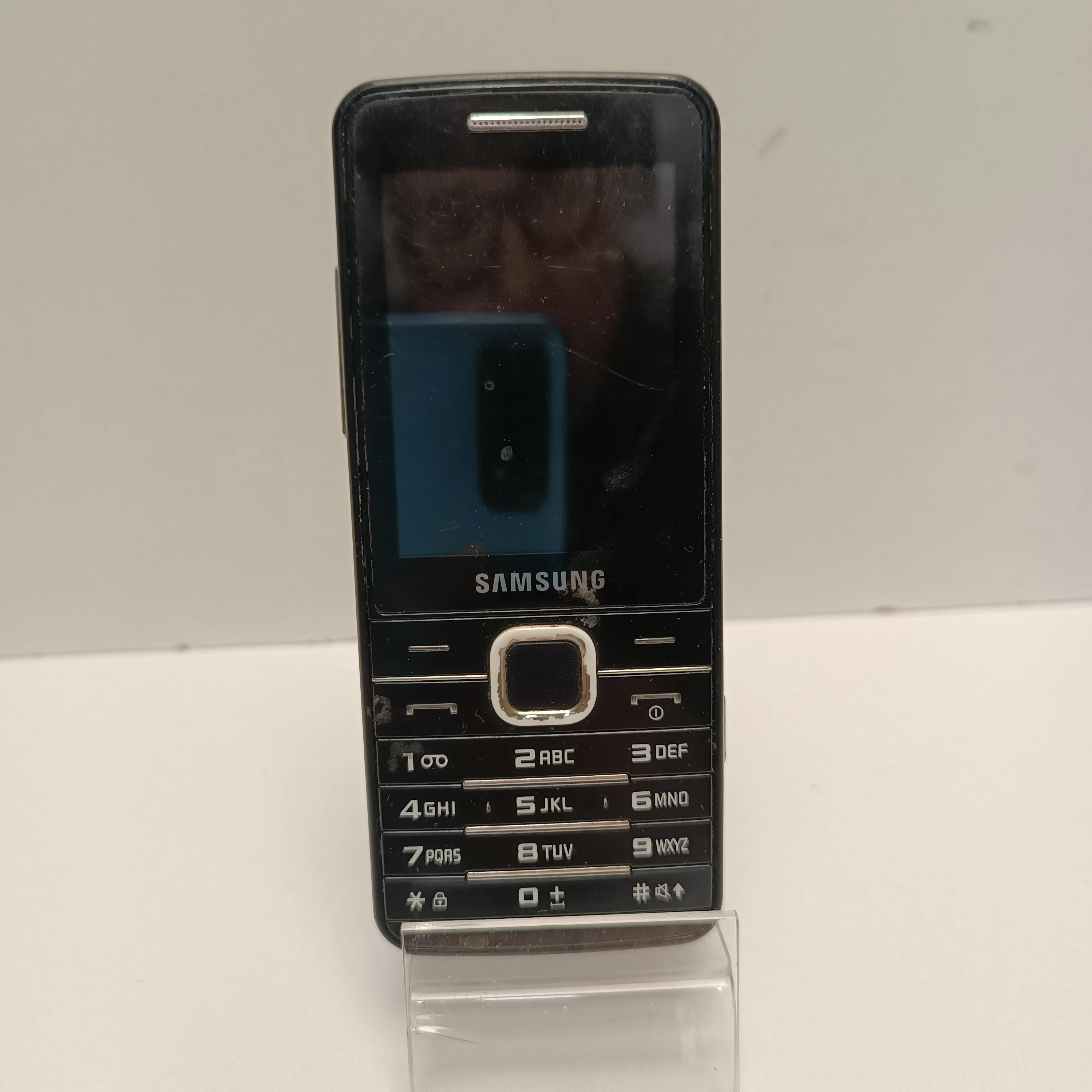 telefon-samsung-s5611-stan-11323-2