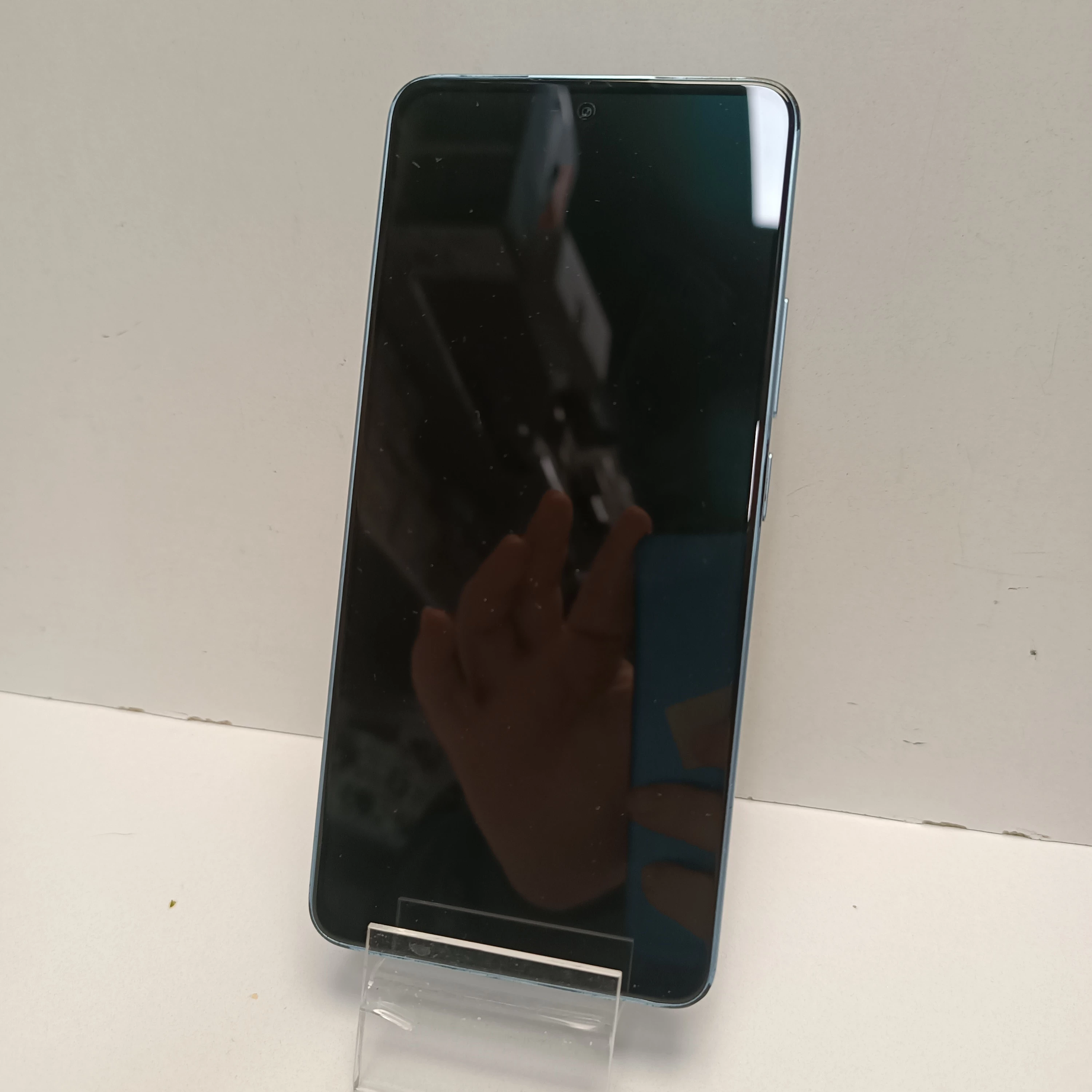 telefon-redmi-note-13-6128gb-kod-producenta-52936