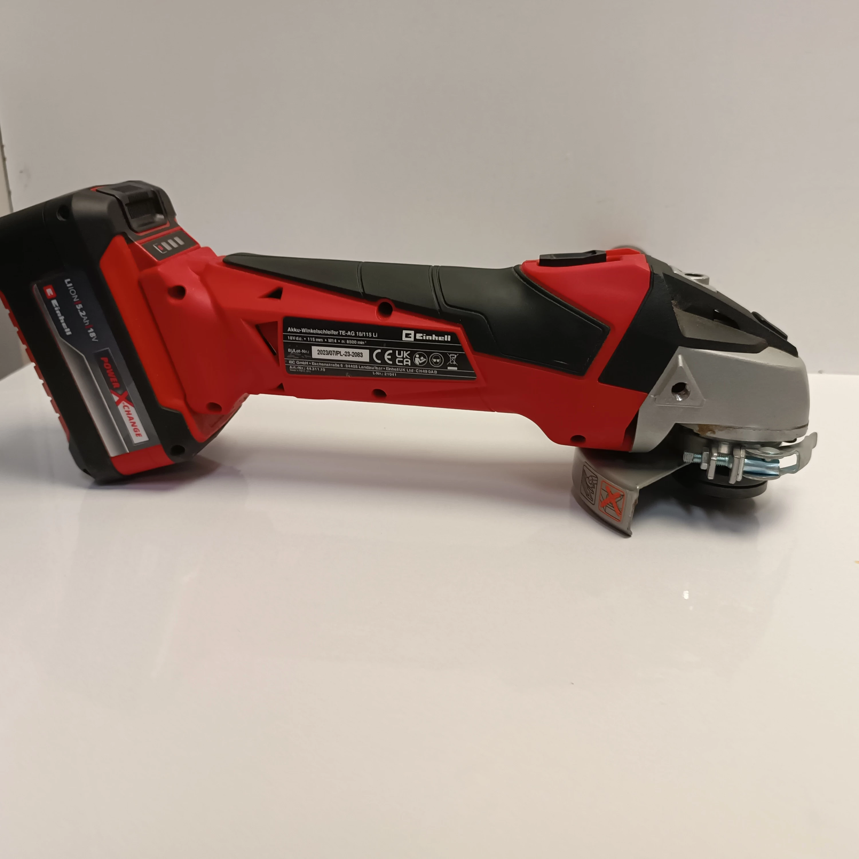 szlifierka-einhell-te-ag-18115-li-stan-11323-2