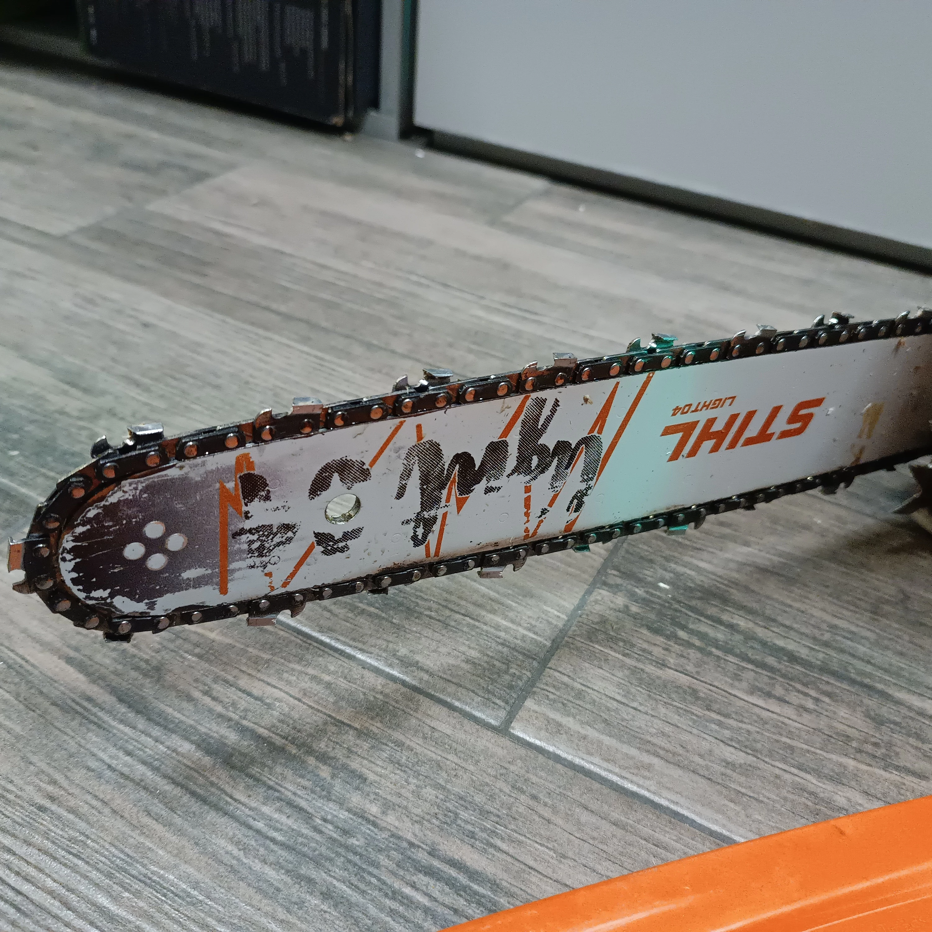 pila-stihl-ms241-c-2023r-stan-11323-2