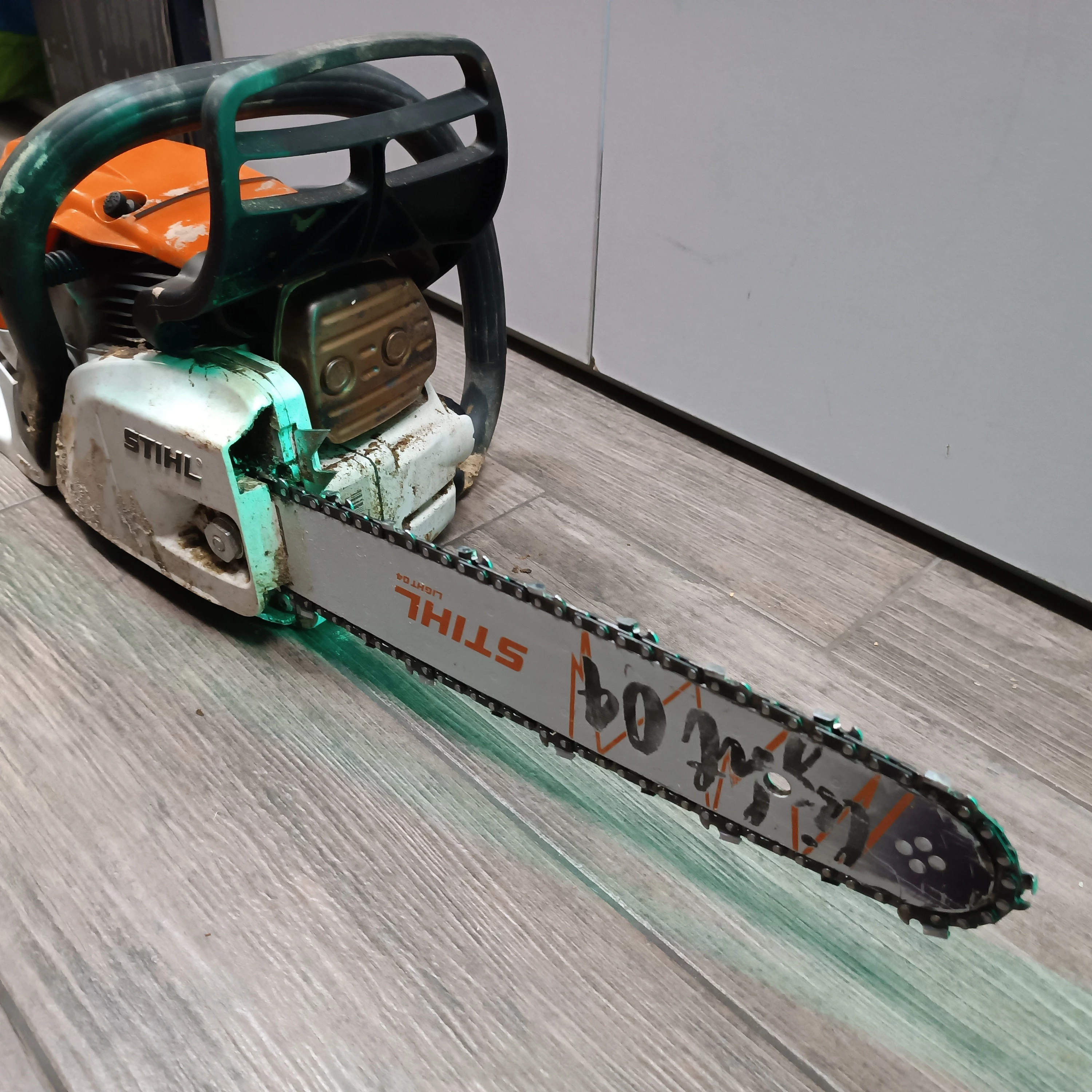 pila-stihl-ms241-c-2023r-zasilanie-209202-1769278