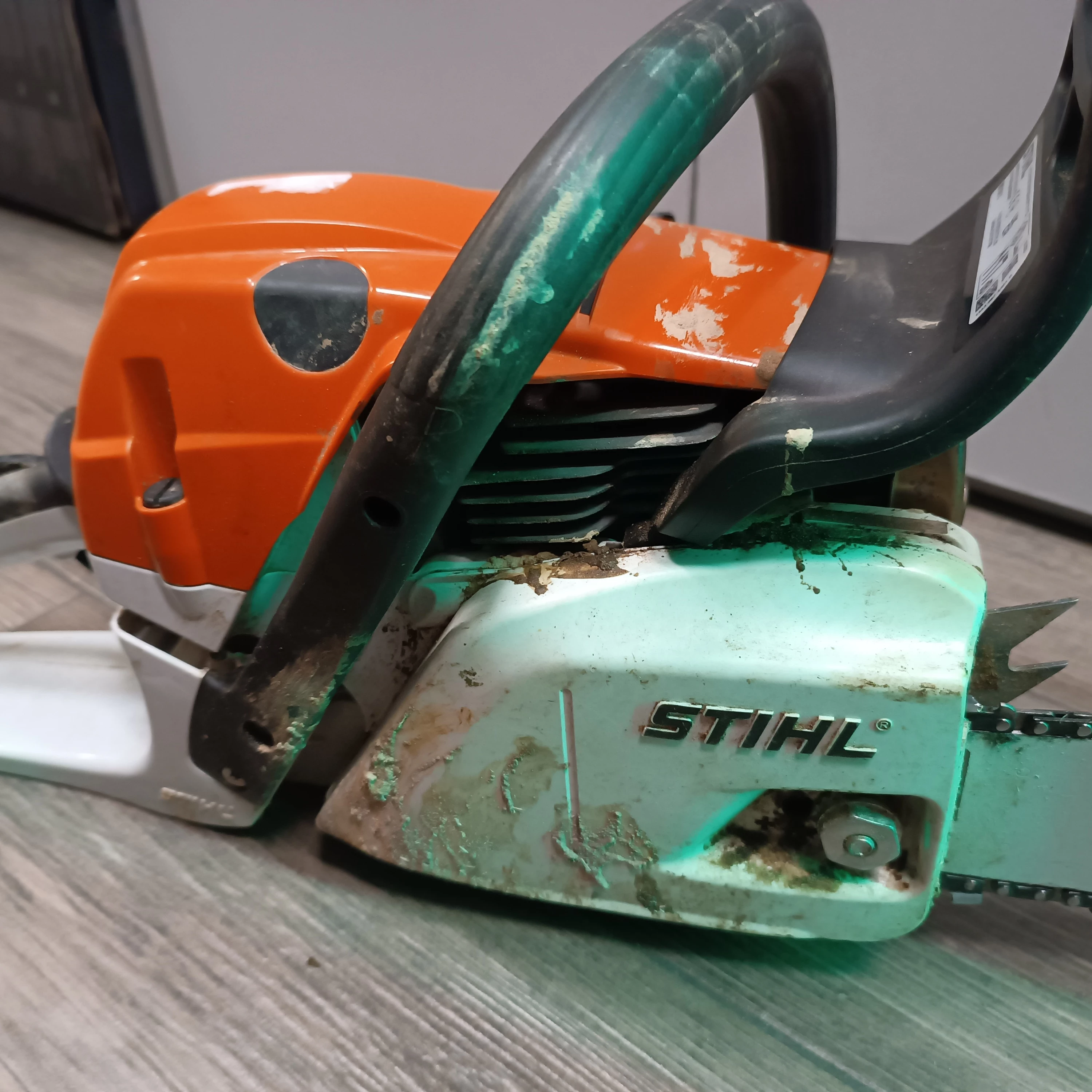 pila-stihl-ms241-c-2023r-marka-248811-951570