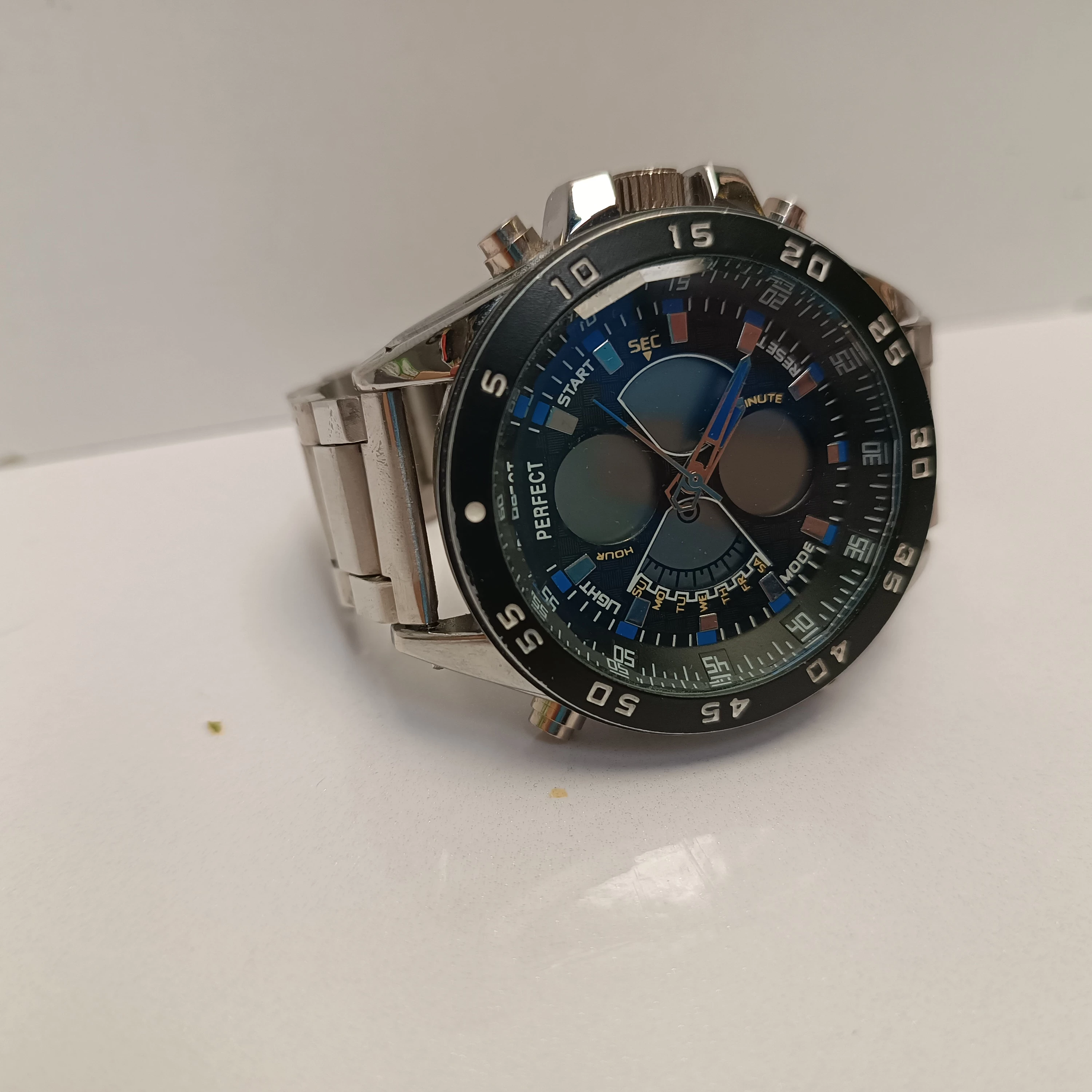 zegarek-perfect-a809-stan-11323-2