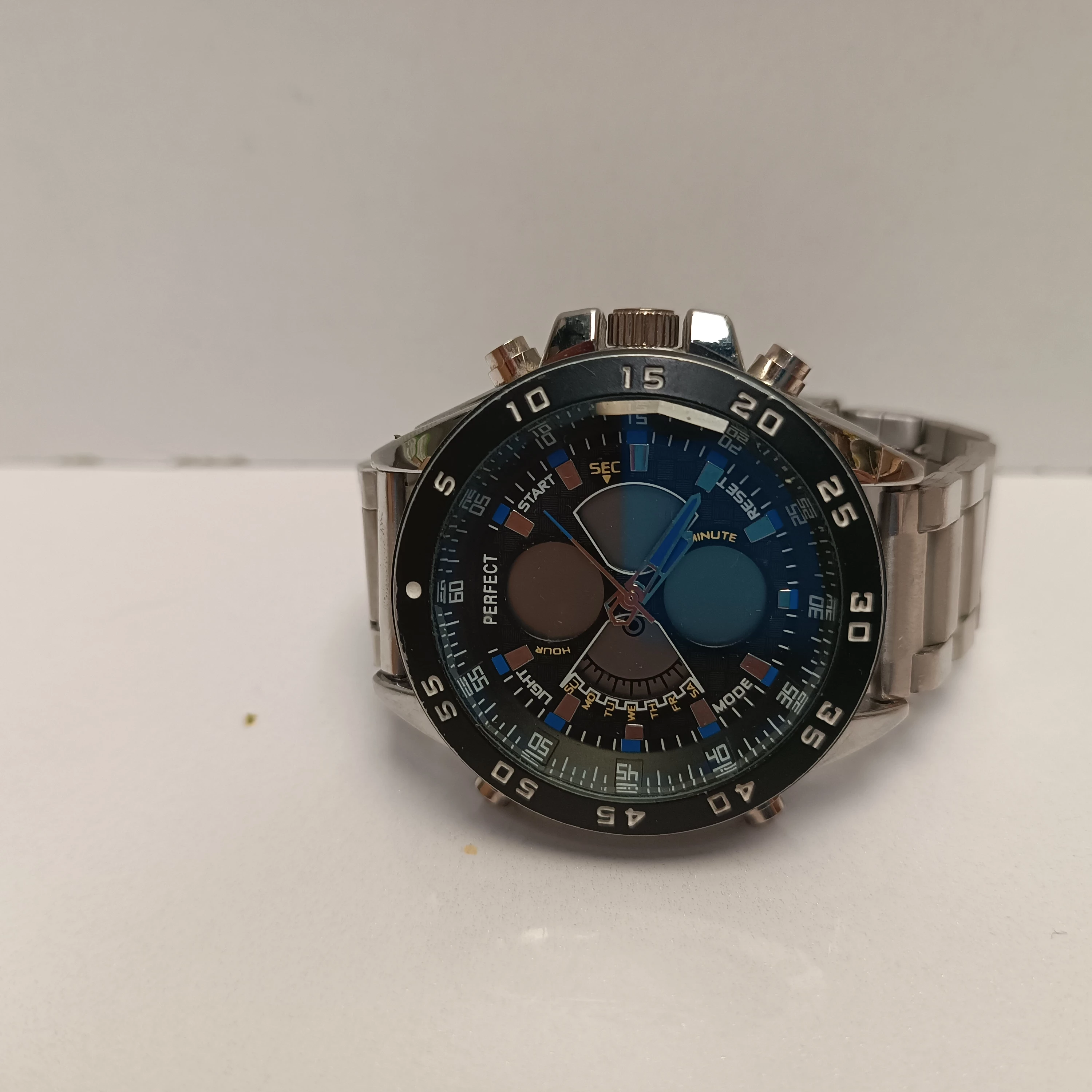 zegarek-perfect-a809-ean-gtin-5904305636672