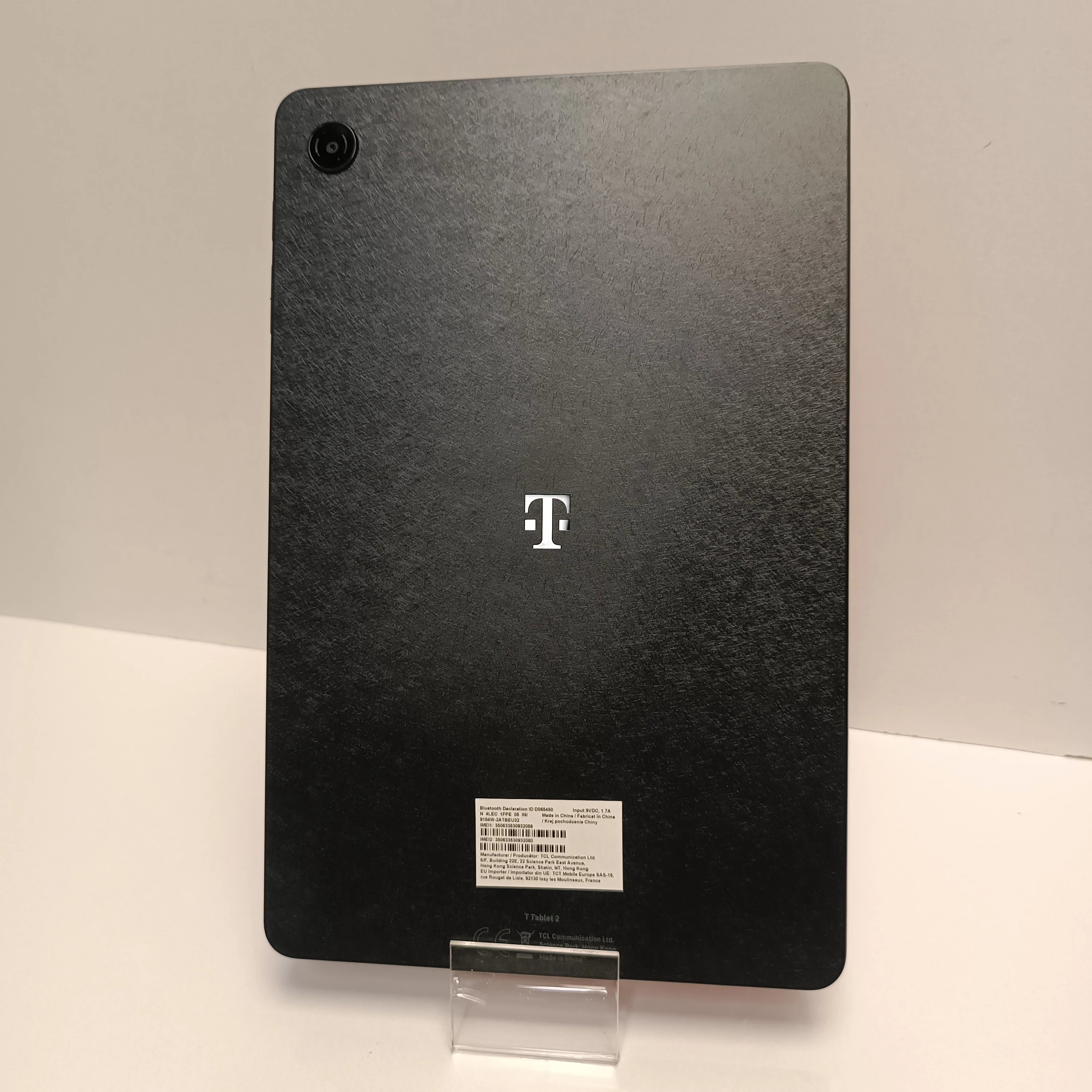 tablet-tcl-t-tablet-2-6128gb-transmisja-danych-217-2048