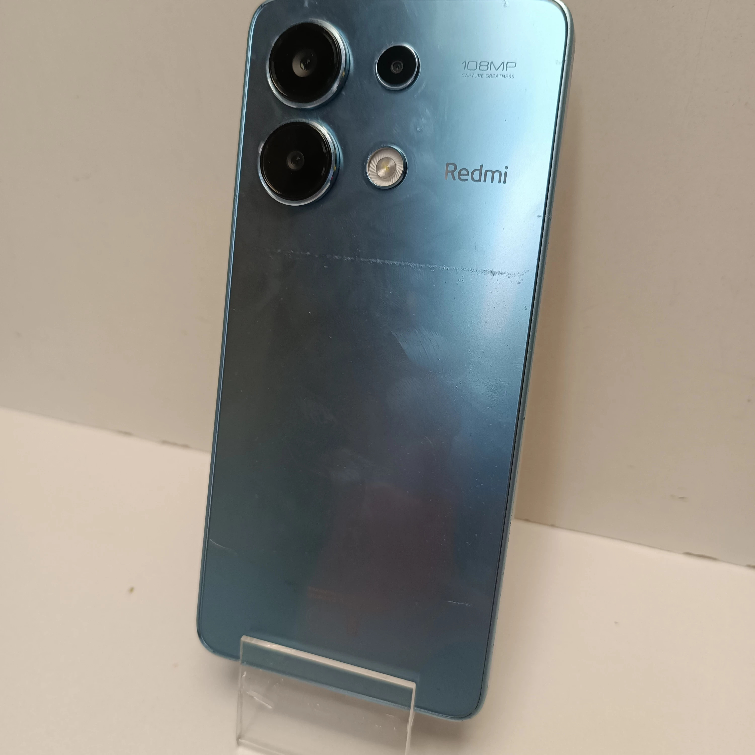 telefon-redmi-note-13-6128gb-pamiec-ram-202865-214117