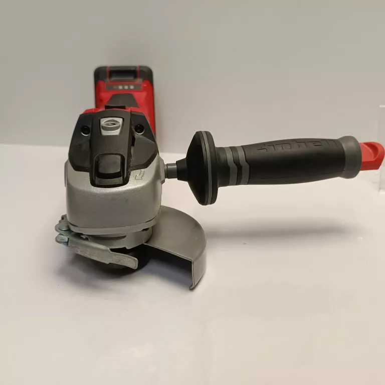 szlifierka-einhell-te-ag-18115-li-rodzaj-zasilania-128529-1
