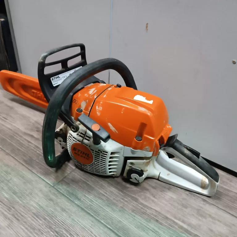 pila-stihl-ms241-c-2023r-pojemnosc-silnika-4260