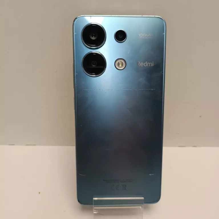 telefon-redmi-note-13-6128gb-wbudowana-pamiec-202869-214189