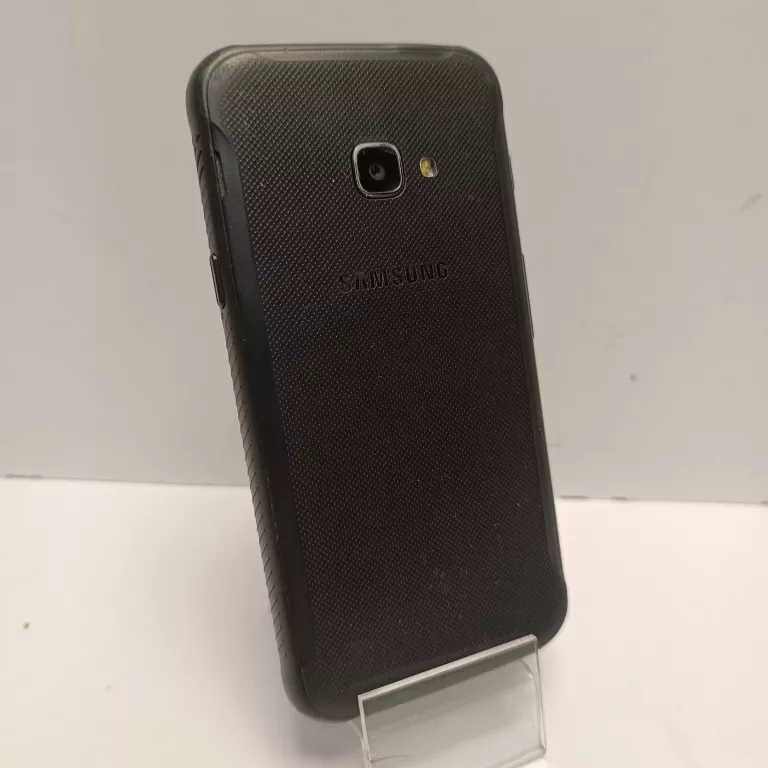 telefon-samsung-galaxy-xcover-4-216-gb-android-7-przekatna-ekranu-500