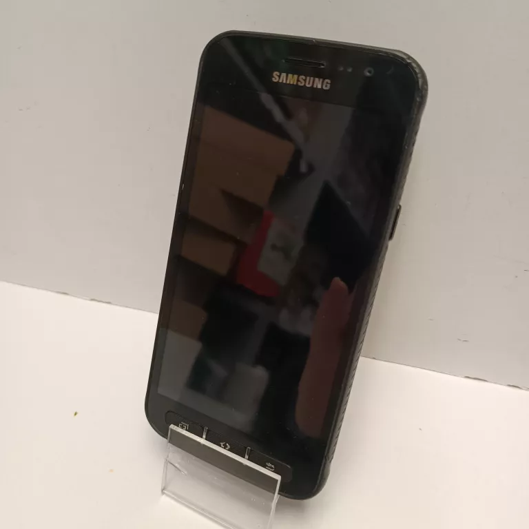 telefon-samsung-galaxy-xcover-4-216-gb-android-7-kod-producenta-sm-g390fzkaxeo