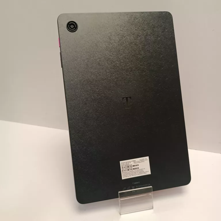 tablet-tcl-t-tablet-2-6128gb-komunikacja-219-4