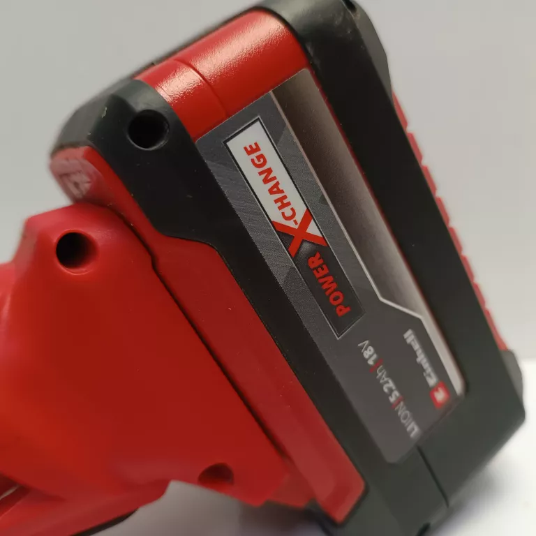 szlifierka-einhell-te-ag-18115-li-maksymalna-moc-1800