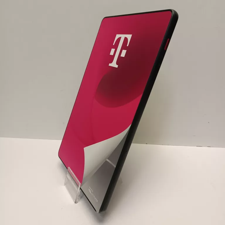 tablet-tcl-t-tablet-2-6128gb-kod-producenta-tablet-2