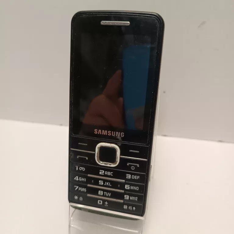 telefon-samsung-s5611-ean-gtin-8806086038447