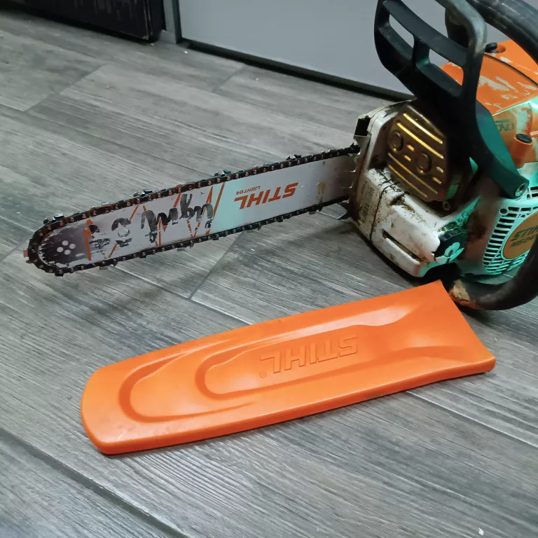 pila-stihl-ms241-c-2023r-ean-gtin-0886661090495