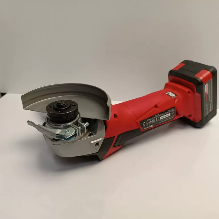 szlifierka-einhell-te-ag-18115-li-rodzaj-250123-1798302