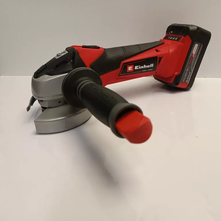 szlifierka-einhell-te-ag-18115-li-ean-gtin-4006825662139