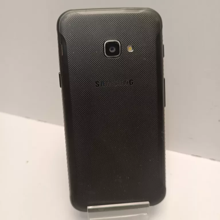 telefon-samsung-galaxy-xcover-4-216-gb-android-7-wbudowana-pamiec-202869-214201
