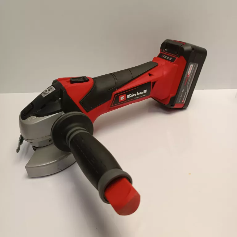 szlifierka-einhell-te-ag-18115-li-osiedle-teatralne-3u15-krakow