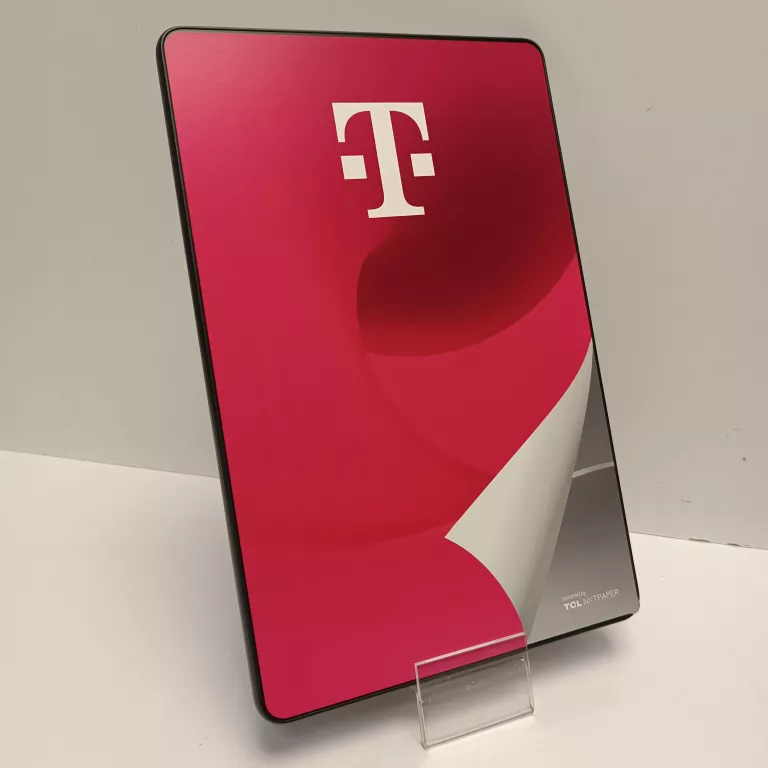 tablet-tcl-t-tablet-2-6128gb-stan-11323-2