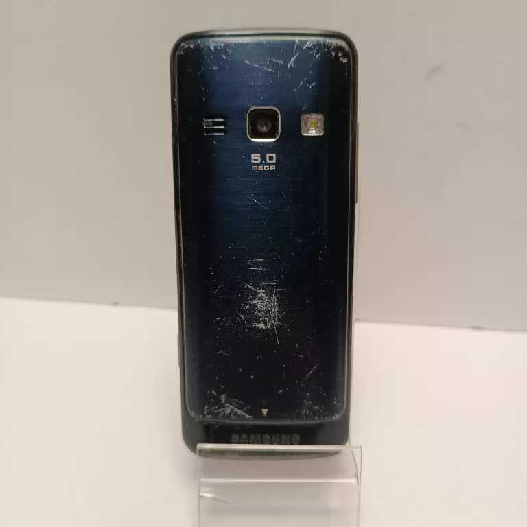 telefon-samsung-s5611-wbudowana-pamiec-202869-214229