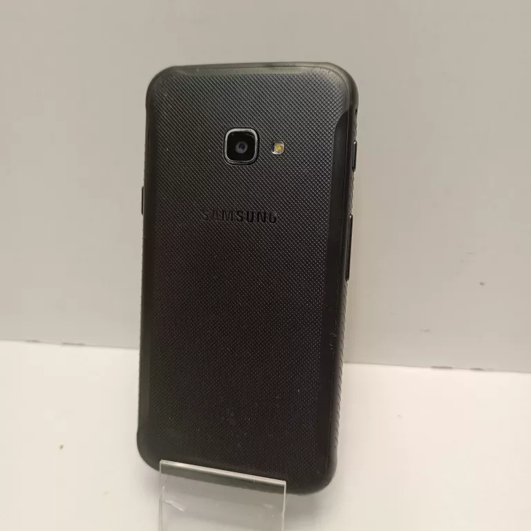 telefon-samsung-galaxy-xcover-4-216-gb-android-7-typ-202685-212929
