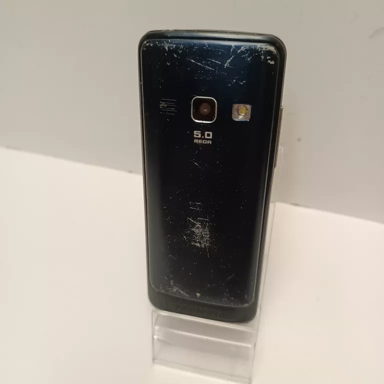 telefon-samsung-s5611-pamiec-ram-202865-214153