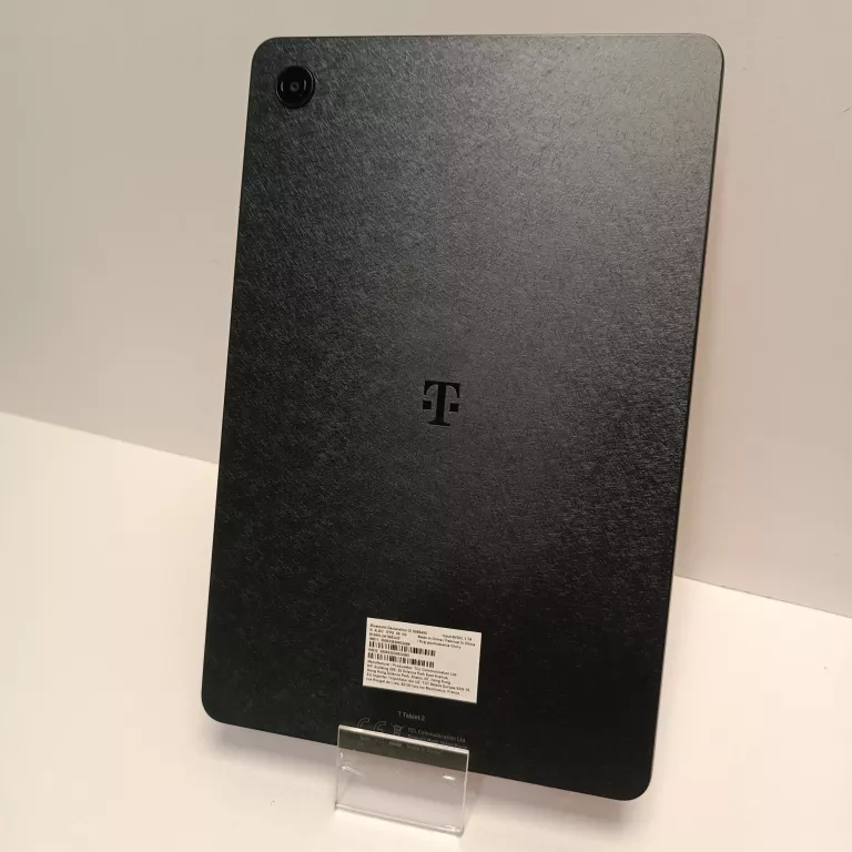 tablet-tcl-t-tablet-2-6128gb-system-operacyjny-16332-1