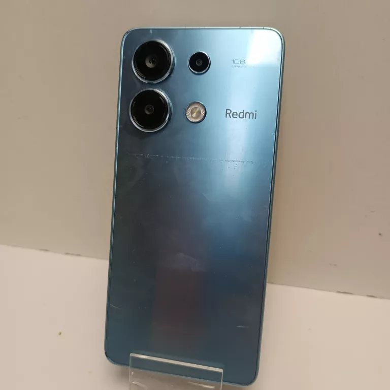 telefon-redmi-note-13-6128gb-przekatna-ekranu-667