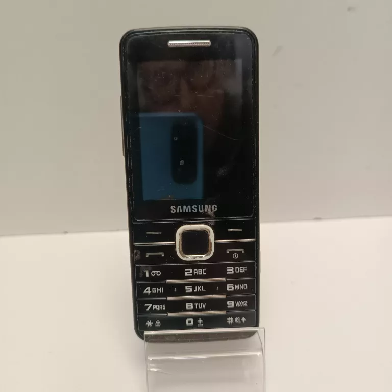 telefon-samsung-s5611-stan-11323-2