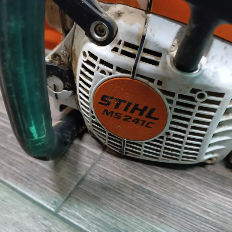 pila-stihl-ms241-c-2023r-dlugosc-prowadnicy-35