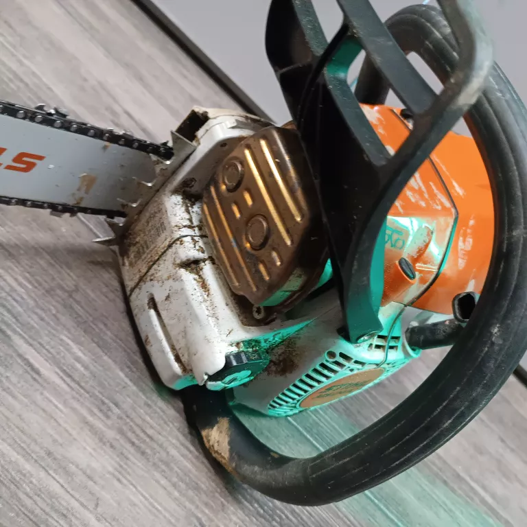 pila-stihl-ms241-c-2023r-kod-producenta-1143-011-3098