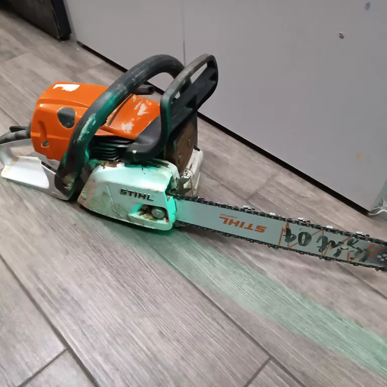 pila-stihl-ms241-c-2023r-osiedle-teatralne-3u15-krakow