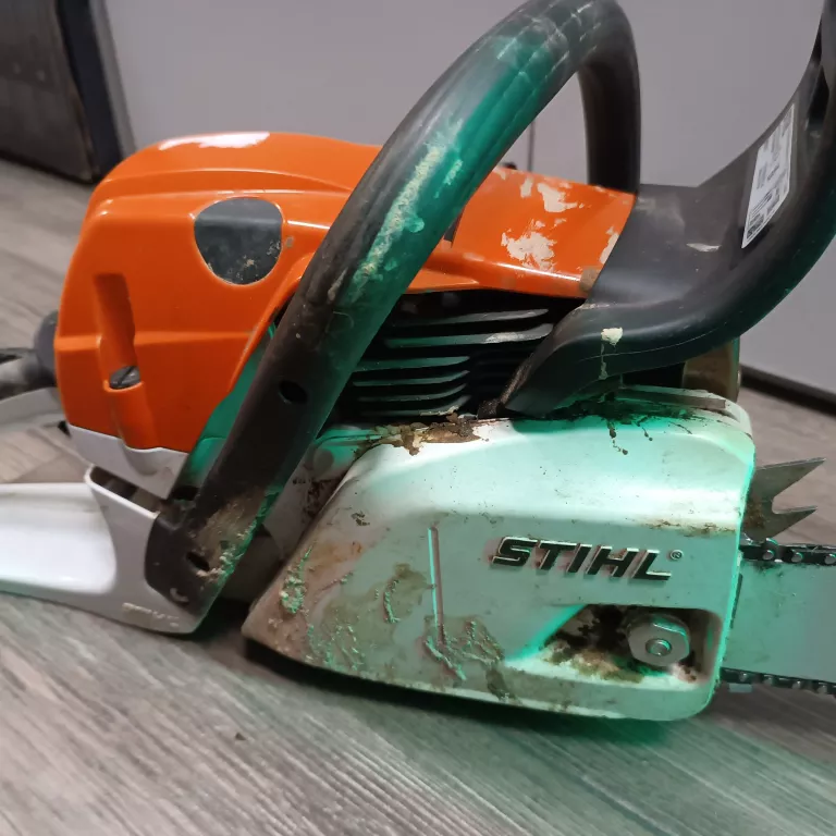 pila-stihl-ms241-c-2023r-marka-248811-951570