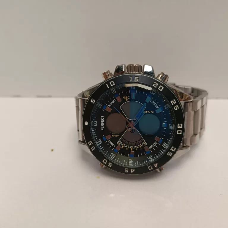 zegarek-perfect-a809-ean-gtin-5904305636672