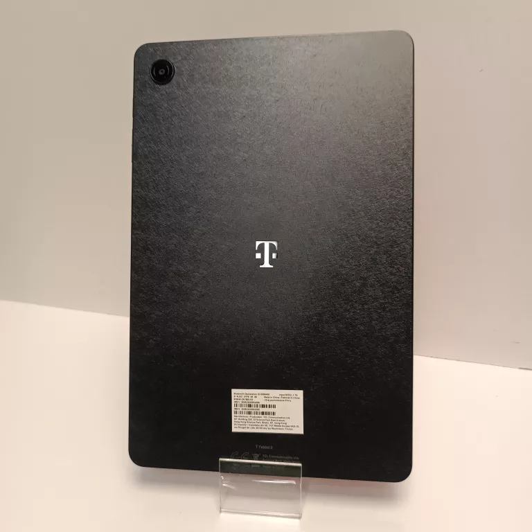 tablet-tcl-t-tablet-2-6128gb-transmisja-danych-217-2048