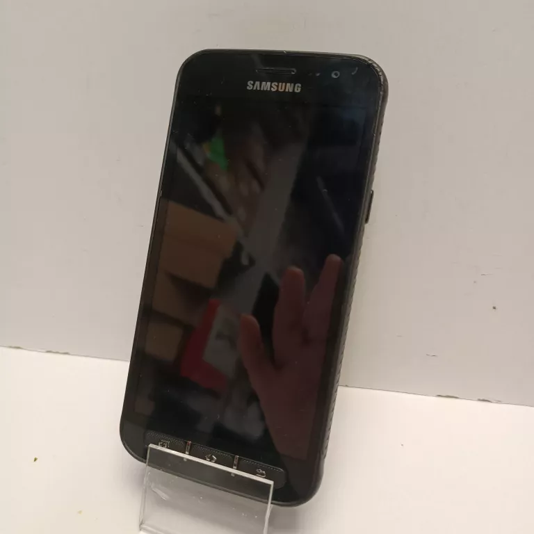 telefon-samsung-galaxy-xcover-4-216-gb-android-7-ean-gtin-8806088680323