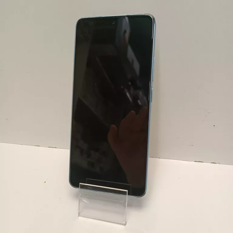 telefon-redmi-note-13-6128gb-ean-gtin-6941812759271