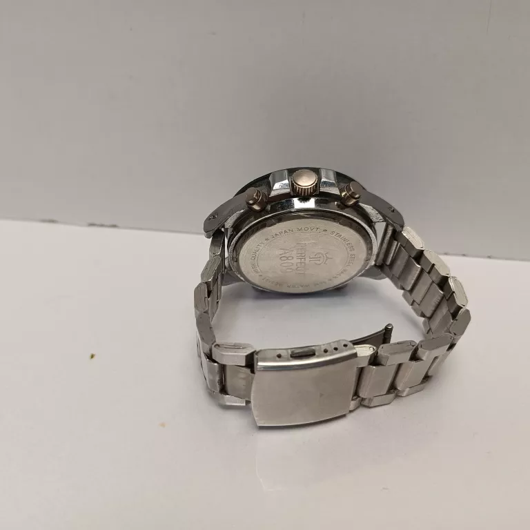 zegarek-perfect-a809-mechanizm-18738-1