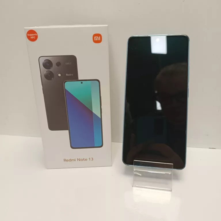 telefon-redmi-note-13-6128gb-osiedle-teatralne-3u15-krakow