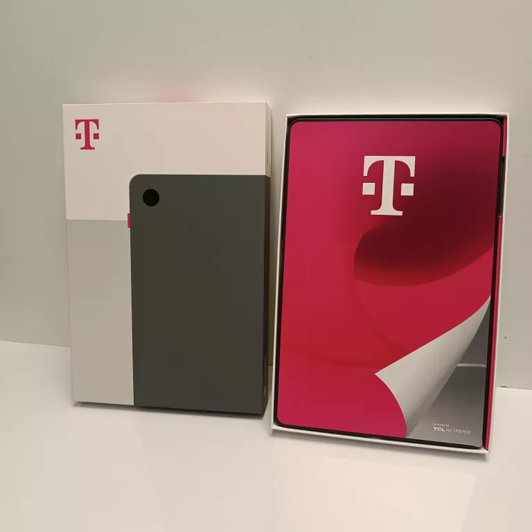 tablet-tcl-t-tablet-2-6128gb-osiedle-teatralne-3u15-krakow