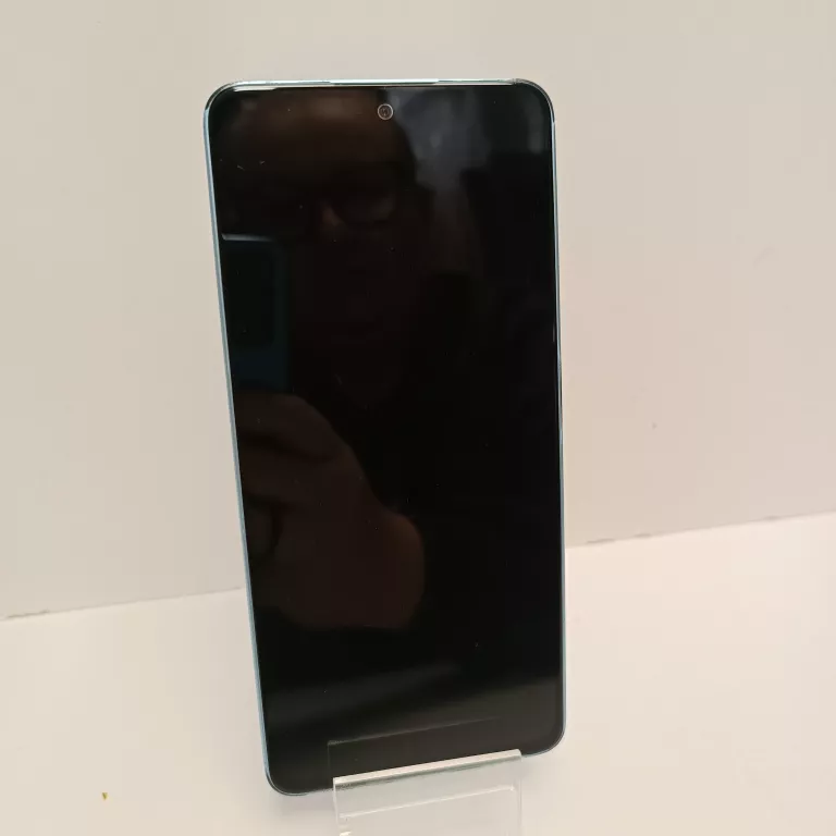 telefon-redmi-note-13-6128gb-typ-202685-212929