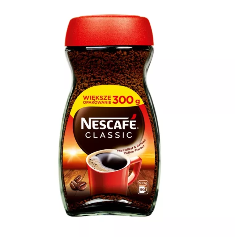 kawa-rozpuszczalna-nescafe-classic-300-g-pilsudskiego-86-wroclaw