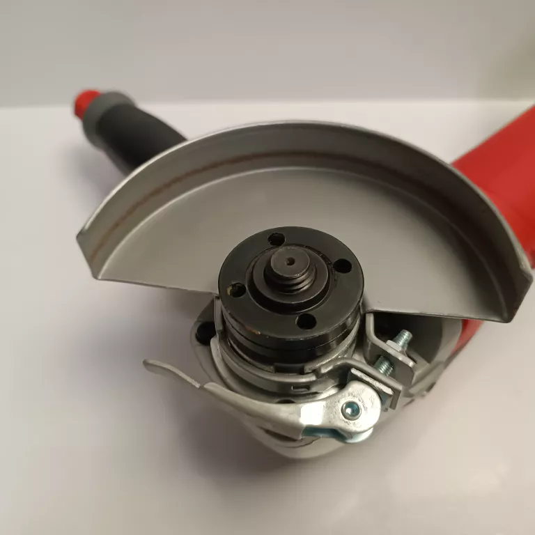 szlifierka-einhell-te-ag-18115-li-marka-248811-950324