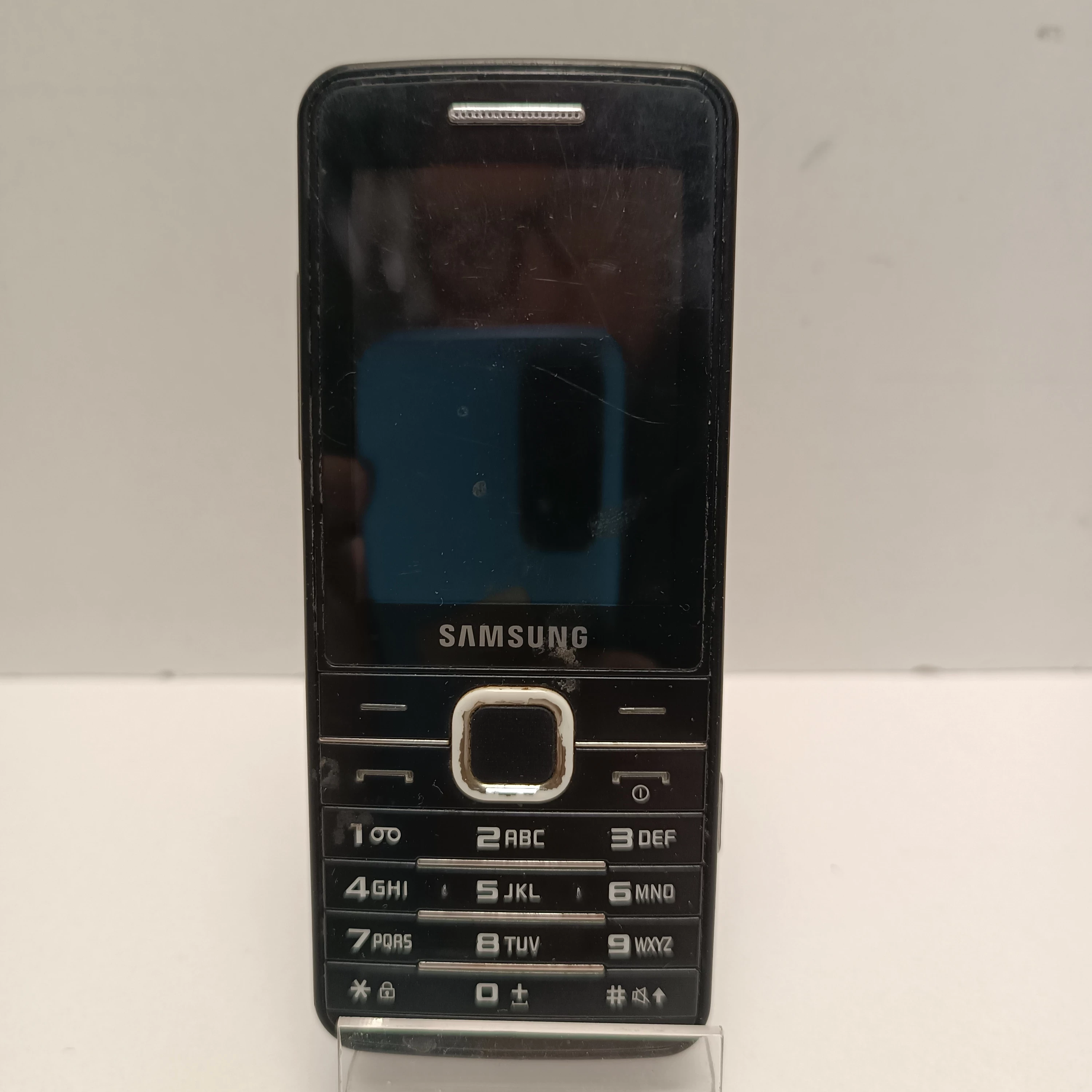 telefon-samsung-s5611-osiedle-teatralne-3u15-krakow