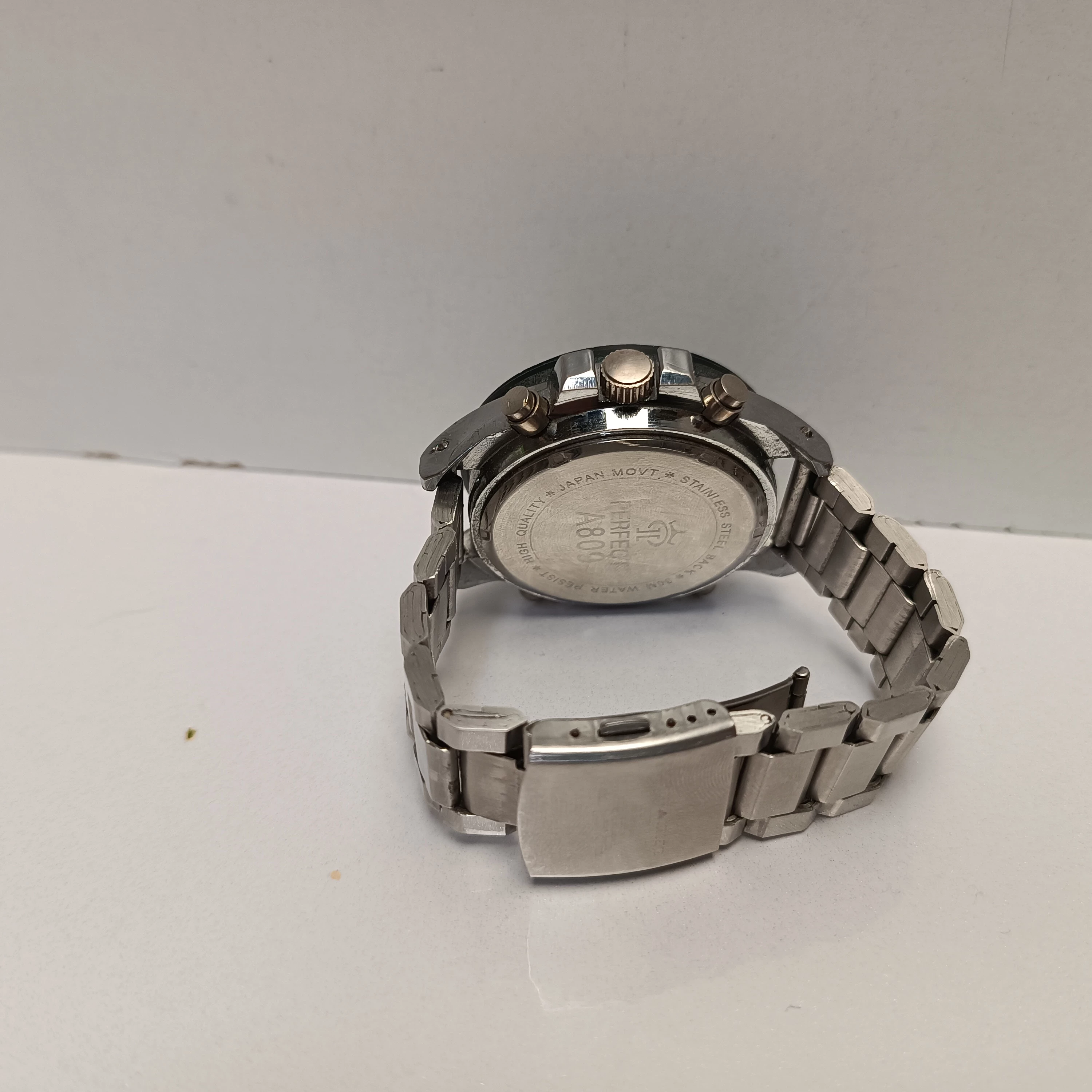 zegarek-perfect-a809-mechanizm-18738-1