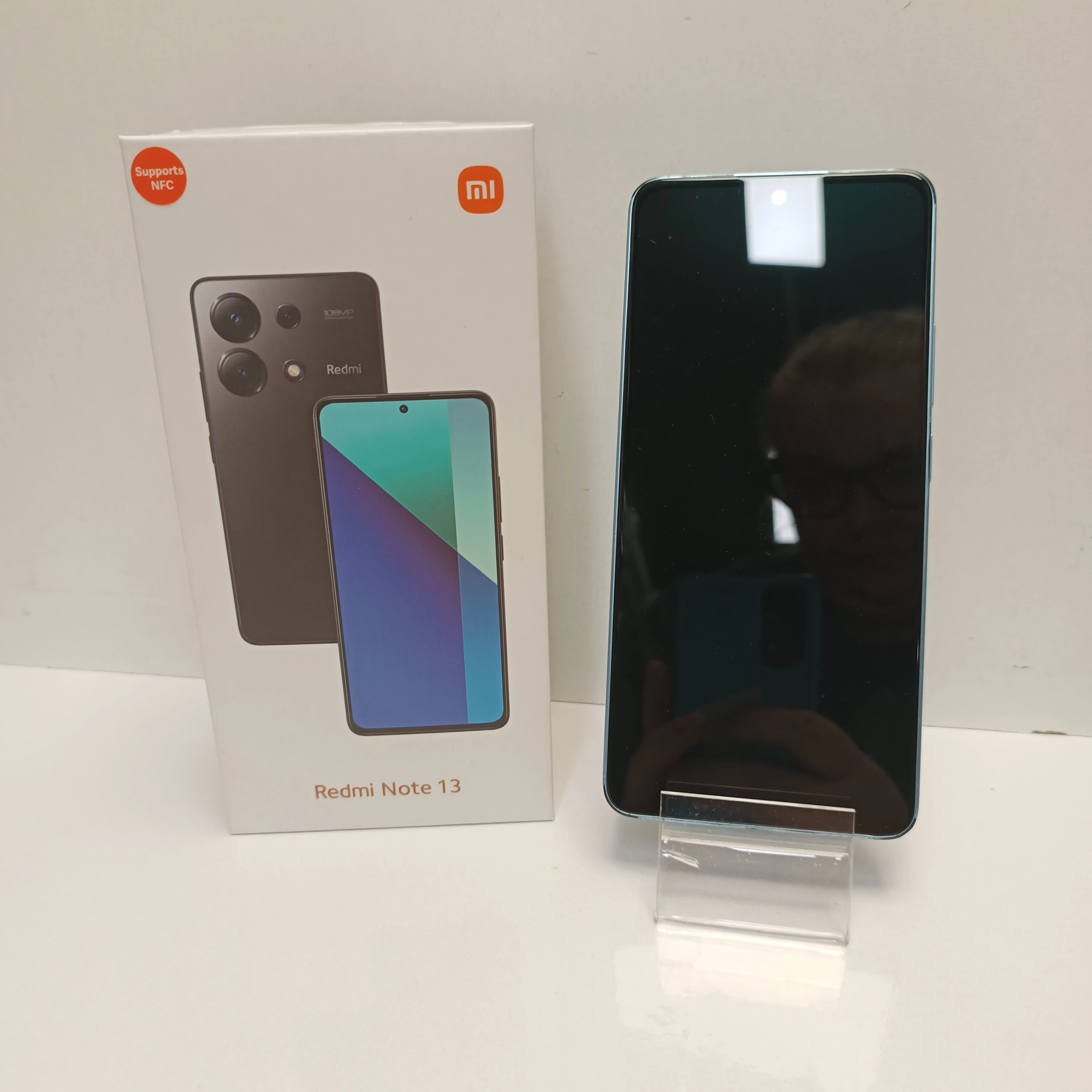 telefon-redmi-note-13-6128gb-osiedle-teatralne-3u15-krakow