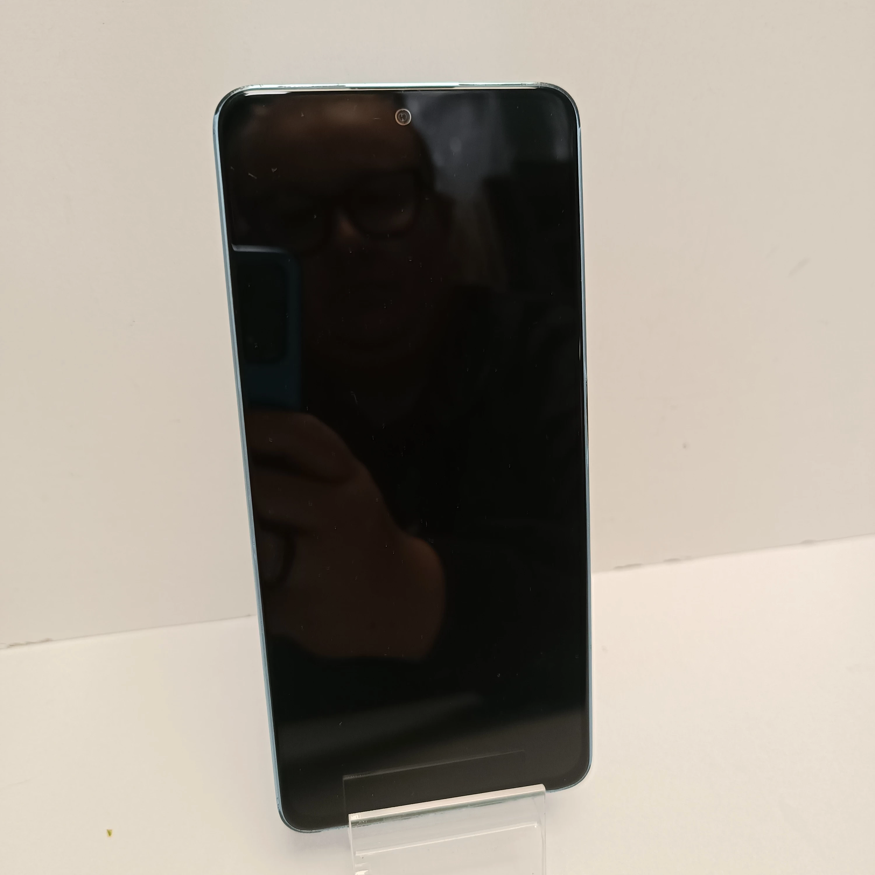 telefon-redmi-note-13-6128gb-typ-202685-212929