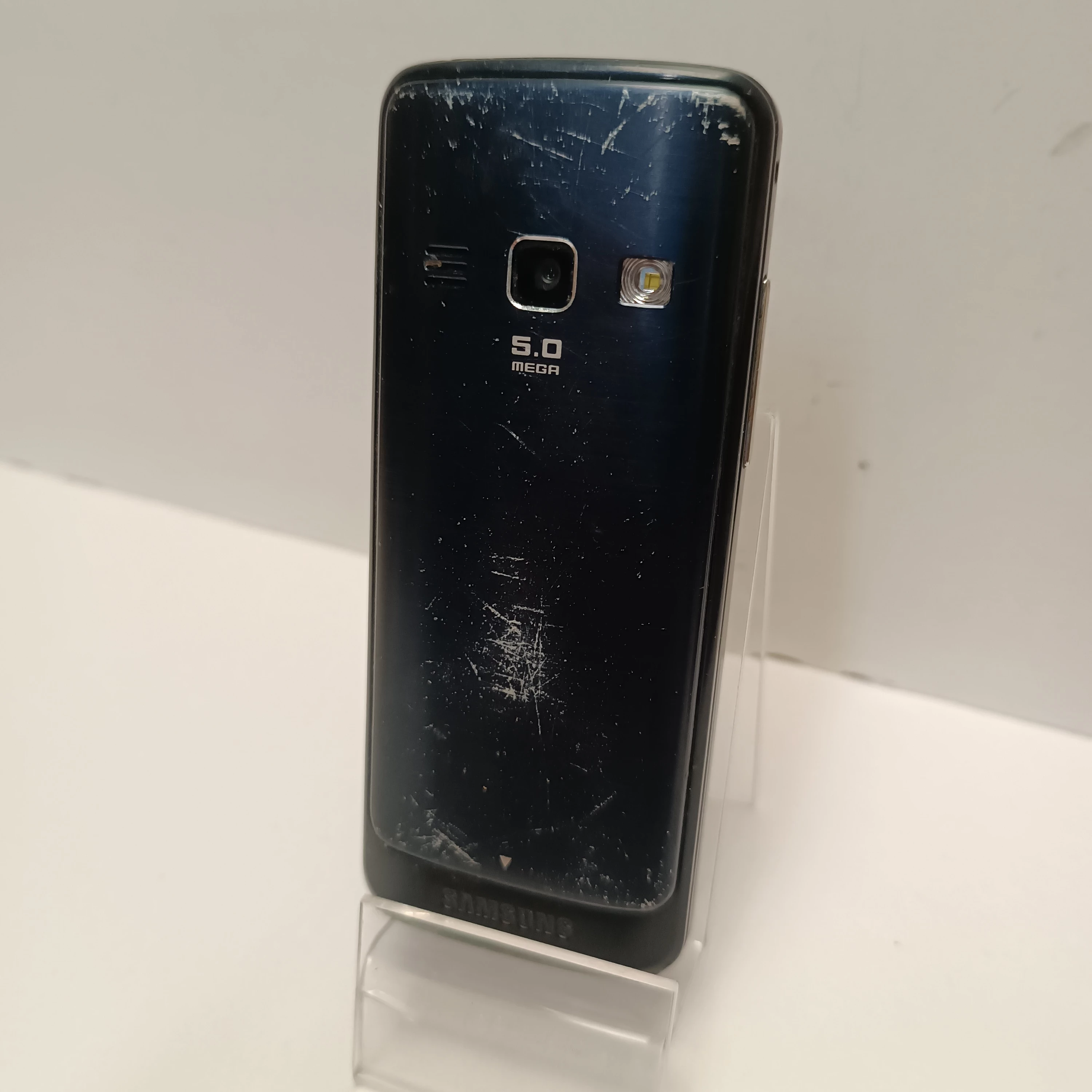 telefon-samsung-s5611-typ-202685-212933